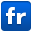 flickr