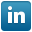 linkedin