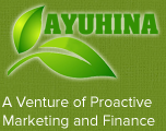 AyuHina